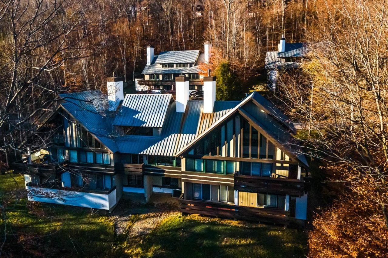 Retreat With Village Of Loon Amenity Access Apartment
