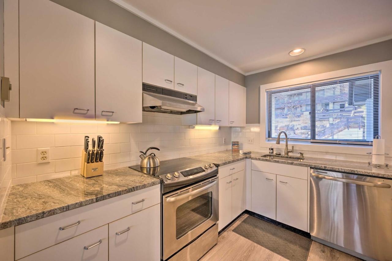 Retreat With Village Of Loon Amenity Access Apartment